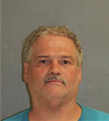 Santos Garcia-Torres, - Volusia County, FL 