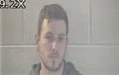 Jeremy Gatewood, - Pulaski County, KY 