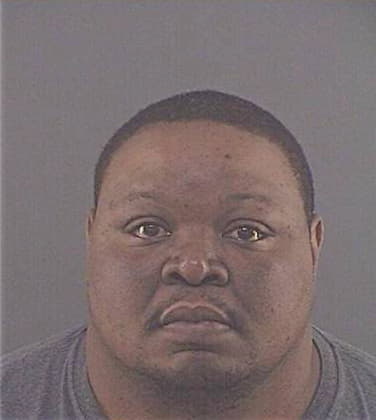 Anthony Green, - Peoria County, IL 