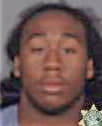 Dominique Griggs - Multnomah County, OR 