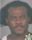 Byron Hammick - Multnomah County, OR 