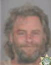 Joel Hansen - Multnomah County, OR 