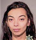 Jamie Heath - Multnomah County, OR 
