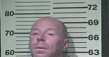 Roger Heck - Campbell County, KY 