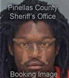 Jaquan Henderson, - Pinellas County, FL 