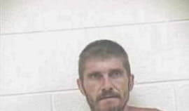 Philip Hendrickson, - Clay County, KY 