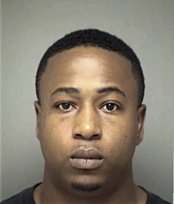 Christopher Horton, - Denton County, TX 