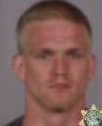 David Hulscher - Multnomah County, OR 