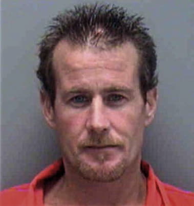 Richard Kersten, - Lee County, FL 