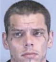 Anthony Lamela, - Manatee County, FL 