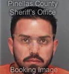 Liester Lorenzocamacho, - Pinellas County, FL 