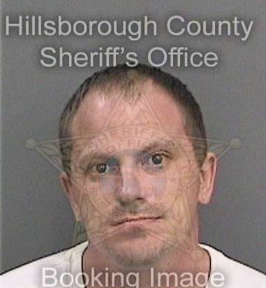 Ricardo Marqueztorres, - Hillsborough County, FL 