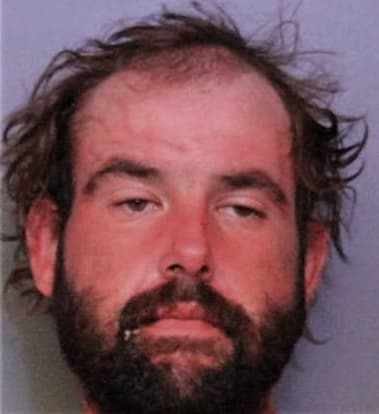 Chip McLaughlin - Polk County, FL 