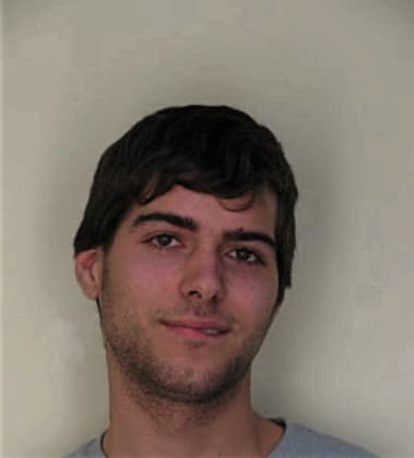 Carlton Messer - Hillsborough County, FL 