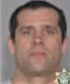 Andrew Morrow - Multnomah County, OR 