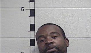 Arcelluis Palmer, - Shelby County, KY 