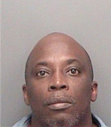 Chaison Philpot, - Pinellas County, FL 