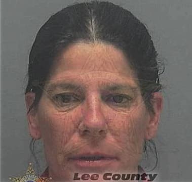 Katherine Reiner, - Lee County, FL 