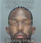 Mario Roberson, - Pinellas County, FL 