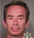 Jack Roberts - Multnomah County, OR 