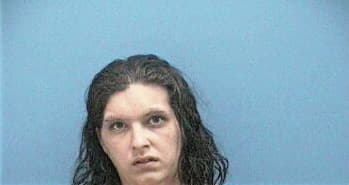 Lucrezia Romano, - Martin County, FL 