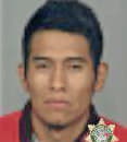 Jorge Sanchezespino - Multnomah County, OR 