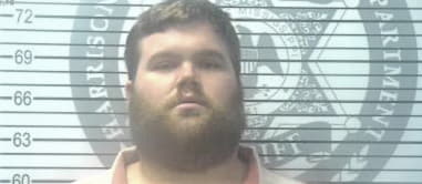 James Santhuff, - Harrison County, MS 