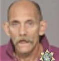 Joseph Schwab - Multnomah County, OR 