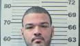 Eric Singley, - Mobile County, AL 