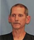 Christopher Smith, - Pulaski County, AR 