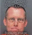 Michael Smith - Pinellas County, FL 