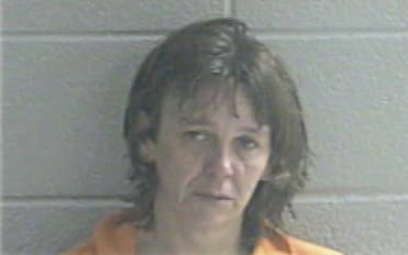 Tiffany Smith - Laurel County, KY 