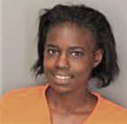 Dimesha Taylor, - Shelby County, TN 