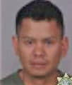 Hieu Tran - Multnomah County, OR 