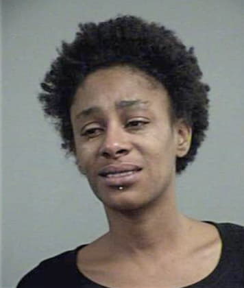 Pedia Turner - Jefferson County, KY 