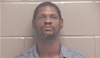 Antonio Watts, - Kenton County, KY 