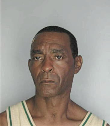 Christopher Williams - Hillsborough County, FL 