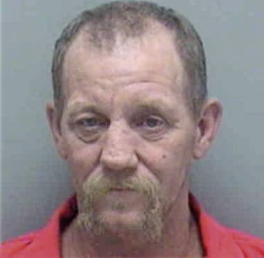 Joseph Wilson, - Lee County, FL 