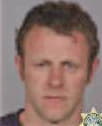 Thomas Balow - Multnomah County, OR 