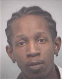 Eugene Banks - Fulton County, GA 