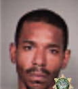 Lamar Barbar - Multnomah County, OR 