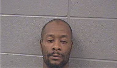 James Bell, - Cook County, IL 