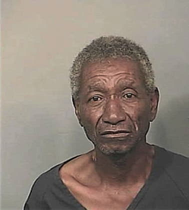 Wendell Bell, - Brevard County, FL 