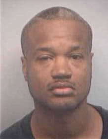 Antonio Bland - Fulton County, GA 