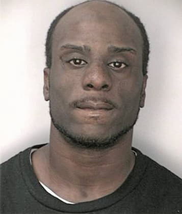 Eric Brannon - Hillsborough County, FL 