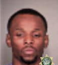 Cameron Carr - Multnomah County, OR 