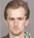 Vincent Carr - Multnomah County, OR 