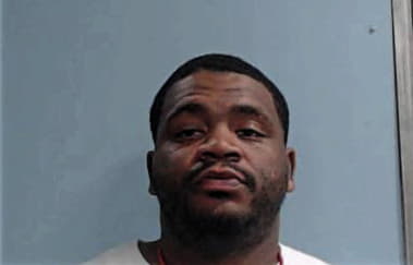 Vernon Clay - Fayette County, KY 
