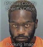 Maliek Clemmons, - Pinellas County, FL 