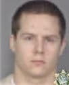 Kevin Crean - Multnomah County, OR 